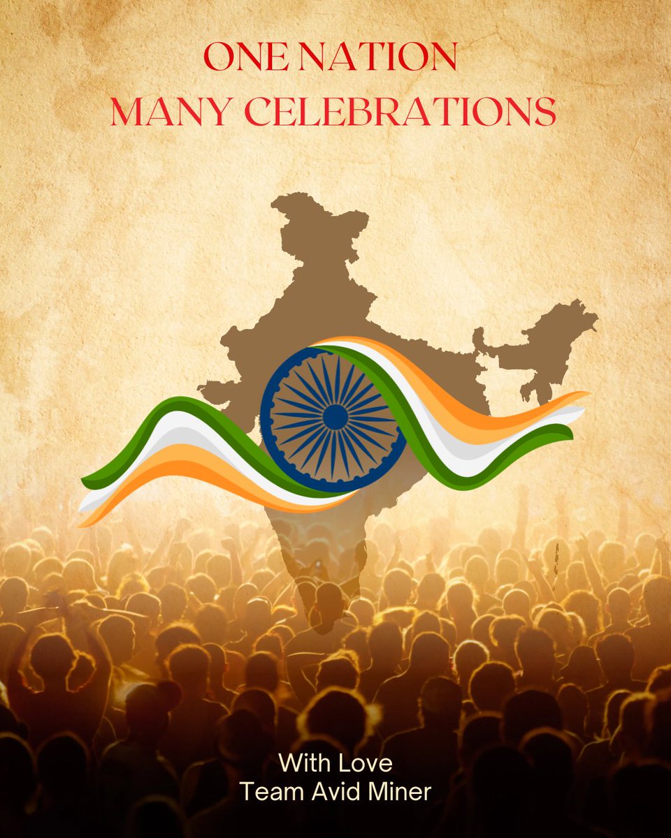 Ashish Vidyarthi tweet media