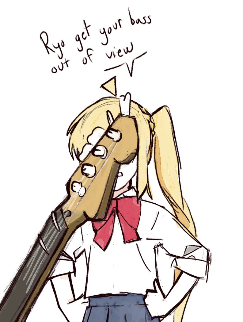 Zappyz⚢ tweet media