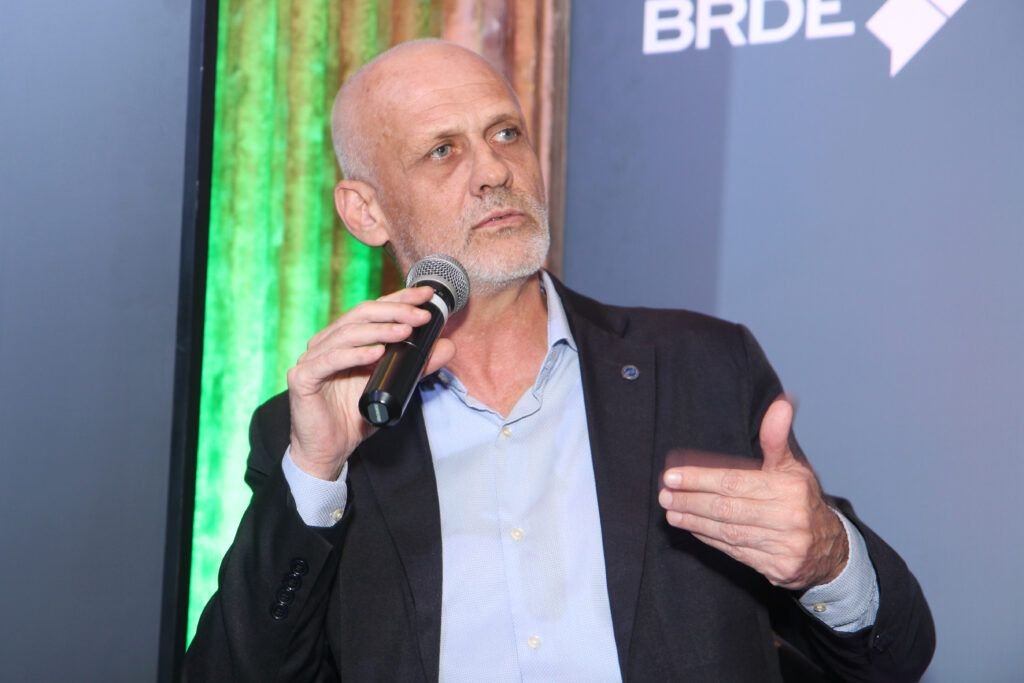 Eason Mao☢ tweet media