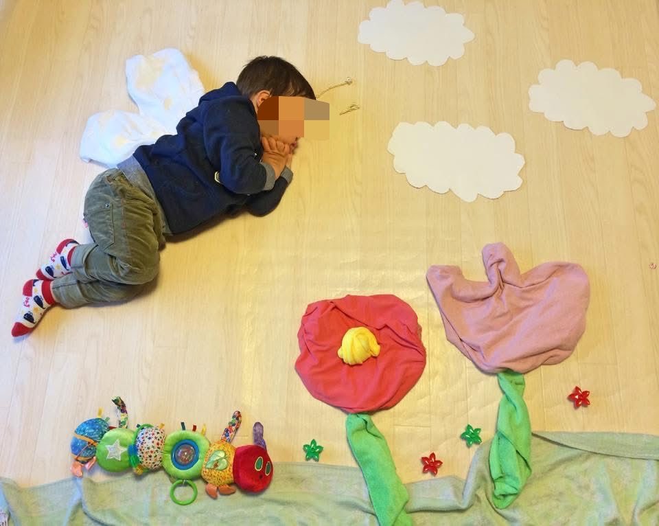 ゆきちゃん tweet media