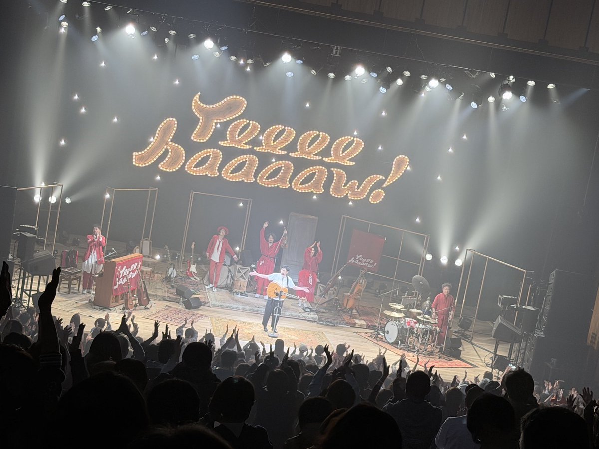 山田 拓斗 tweet media