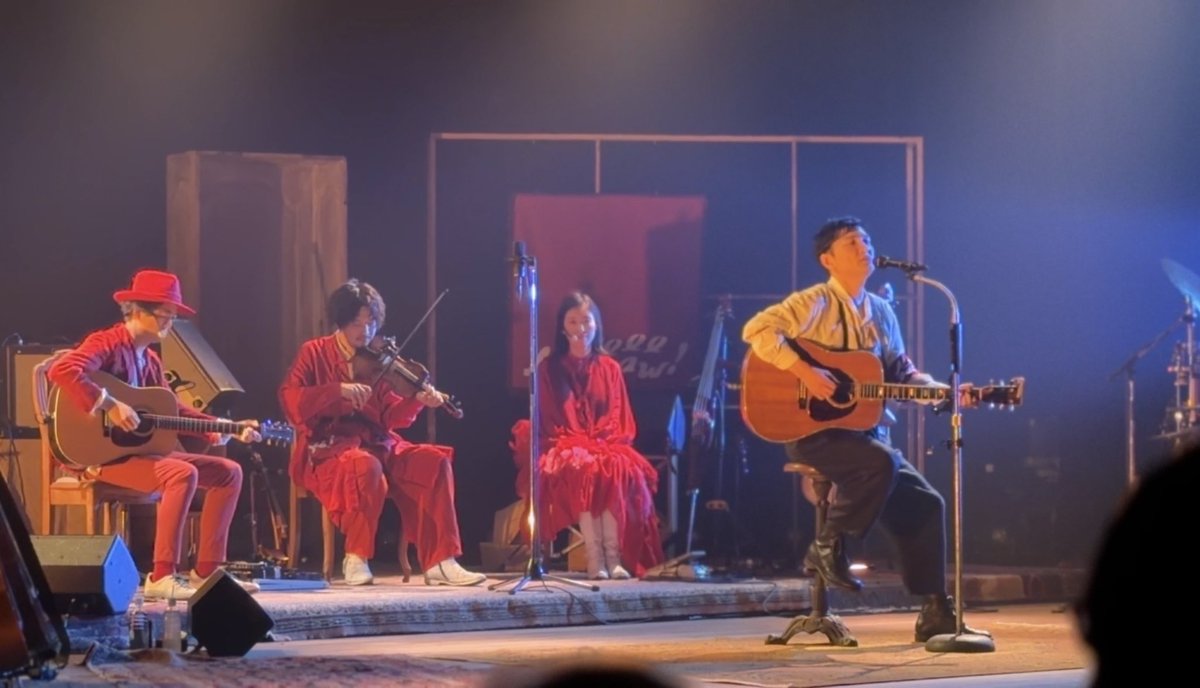 山田 拓斗 tweet media