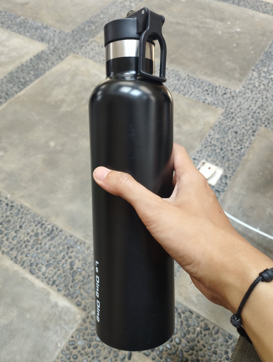 𝙍𝙮𝙪𝙪 tweet media