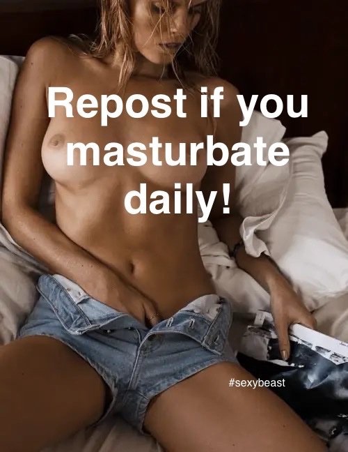 Sexy4Beast tweet media