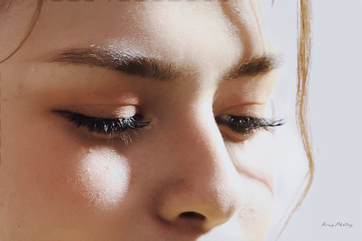 MingPhotog's tweet image. Photos taken three years ago

#beckysangels‌ 
#Freenbecky