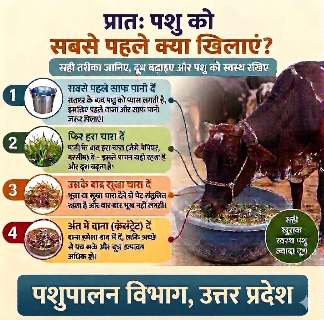 Department of AHUP tweet media