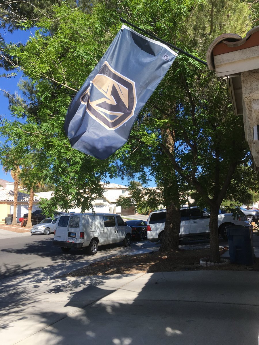 Raija Raffensparger tweet media