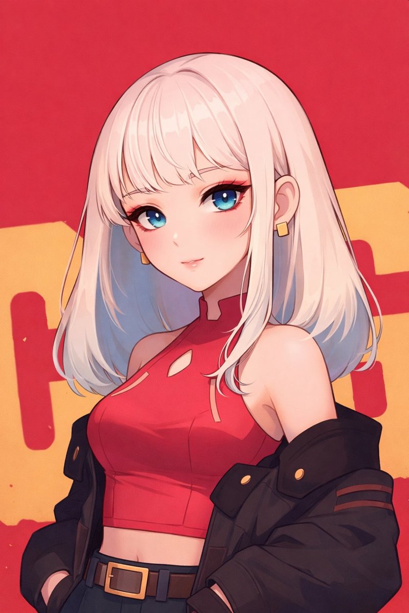 Sevn 🎯 tweet media