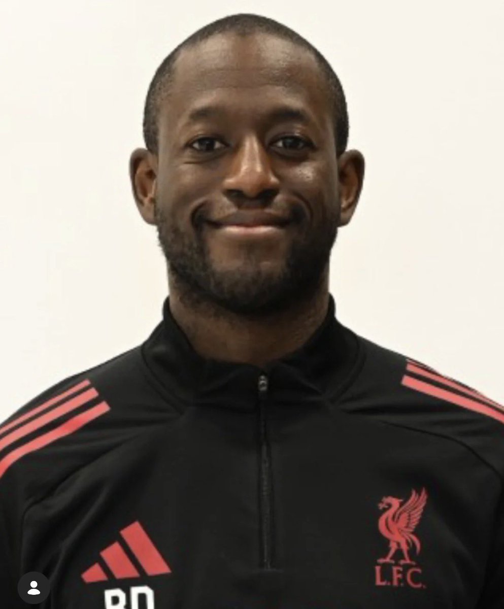 BeFootball tweet media