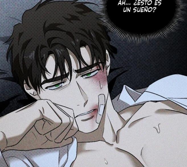 edur_mont's tweet image. Shadow - Mattwhe Raynor 
---
#fanart #shadowthehedgehog #Underthegreenlight #MattwheRaynor