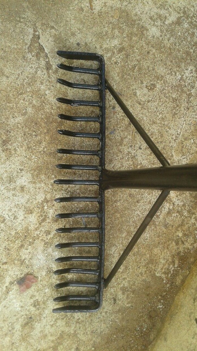 Think & Guess tweet media