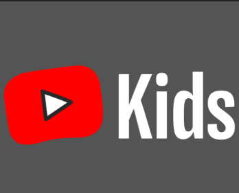 "roblox kids" hmm sounds familiar to a app i know #meme #roblox #shitpost #youtube #fpe