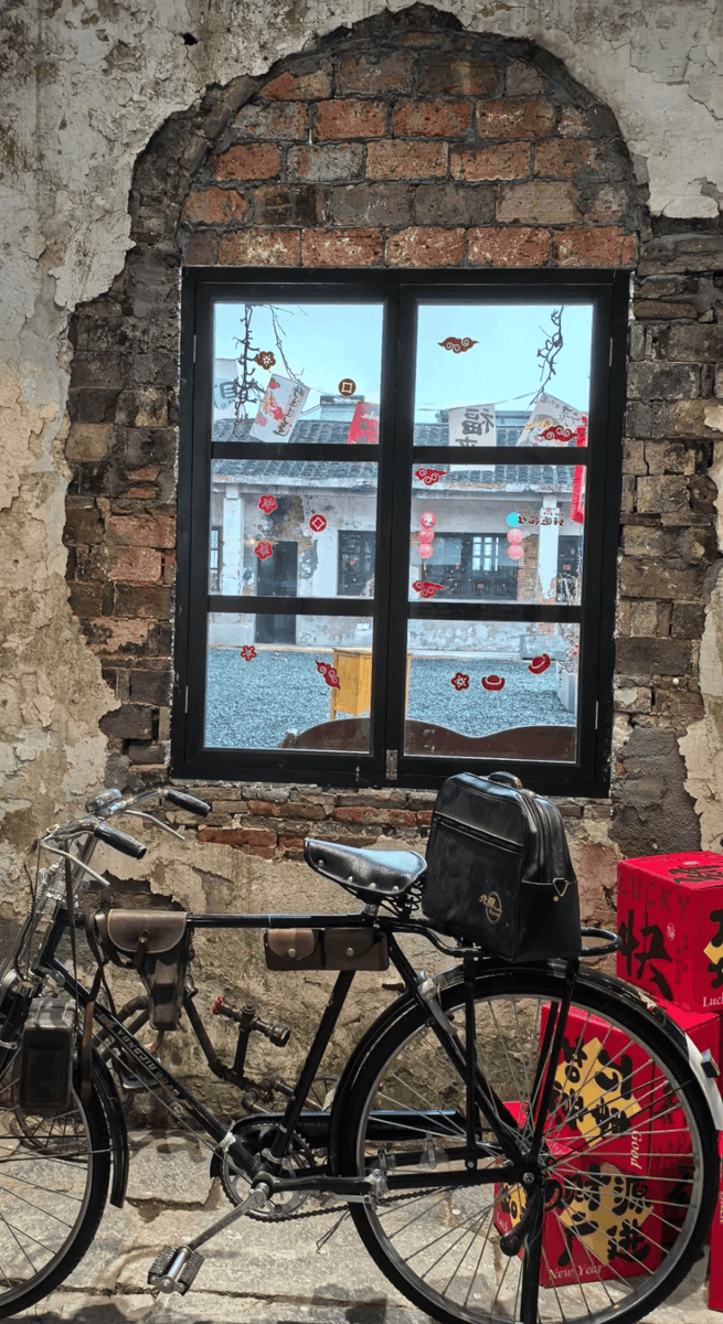 LucasTrelfa tweet media