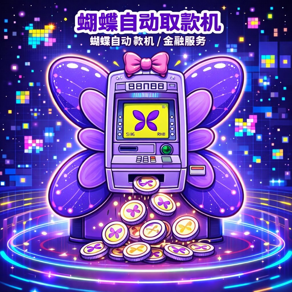 FLYATM tweet media