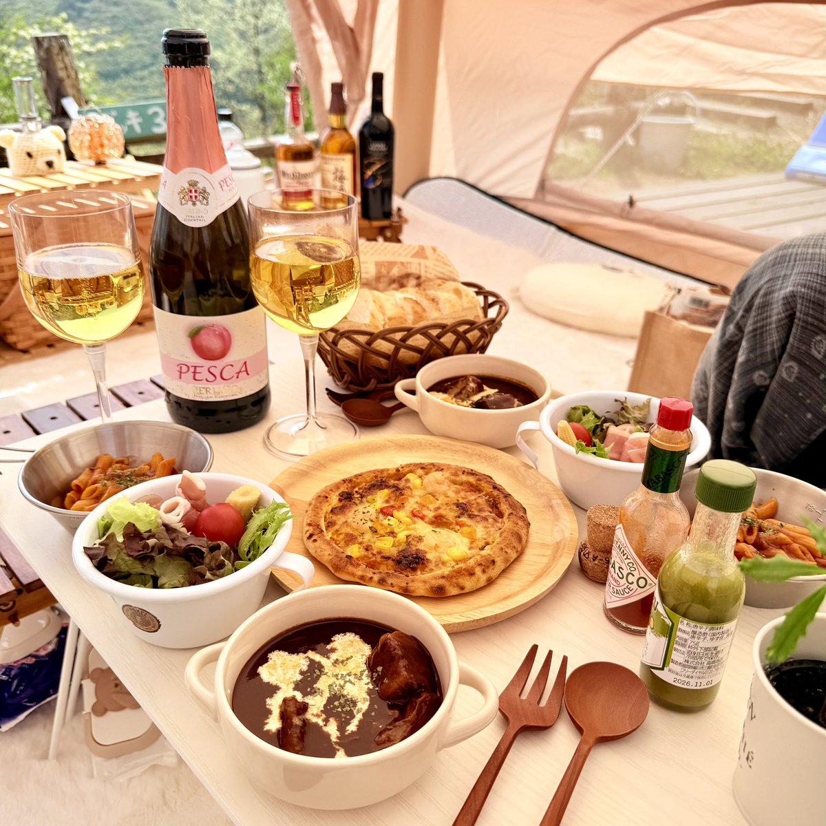 あっきー🧸 tweet media