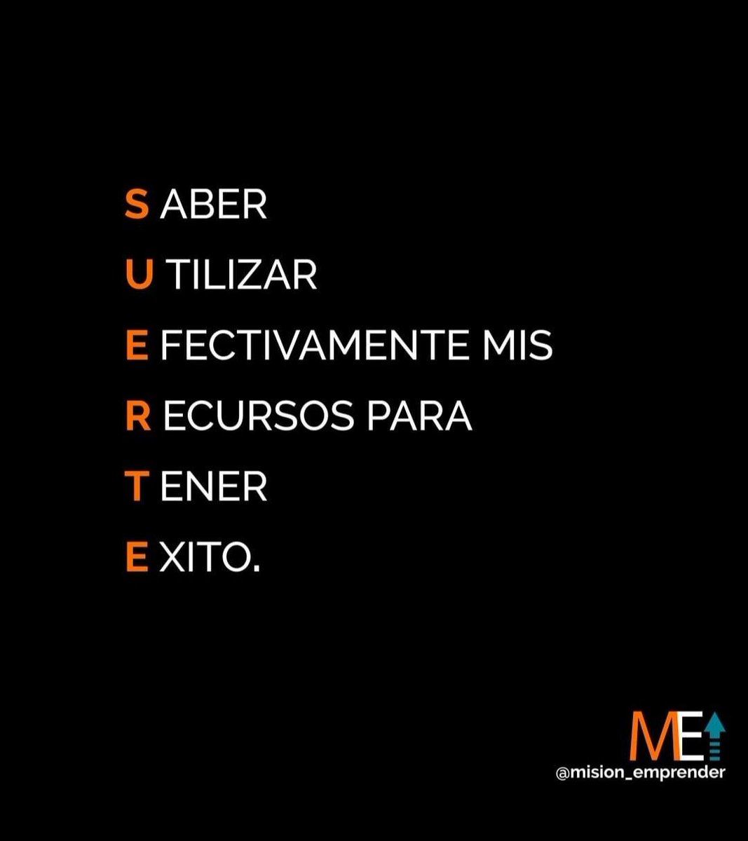 Manu🦈47 tweet media