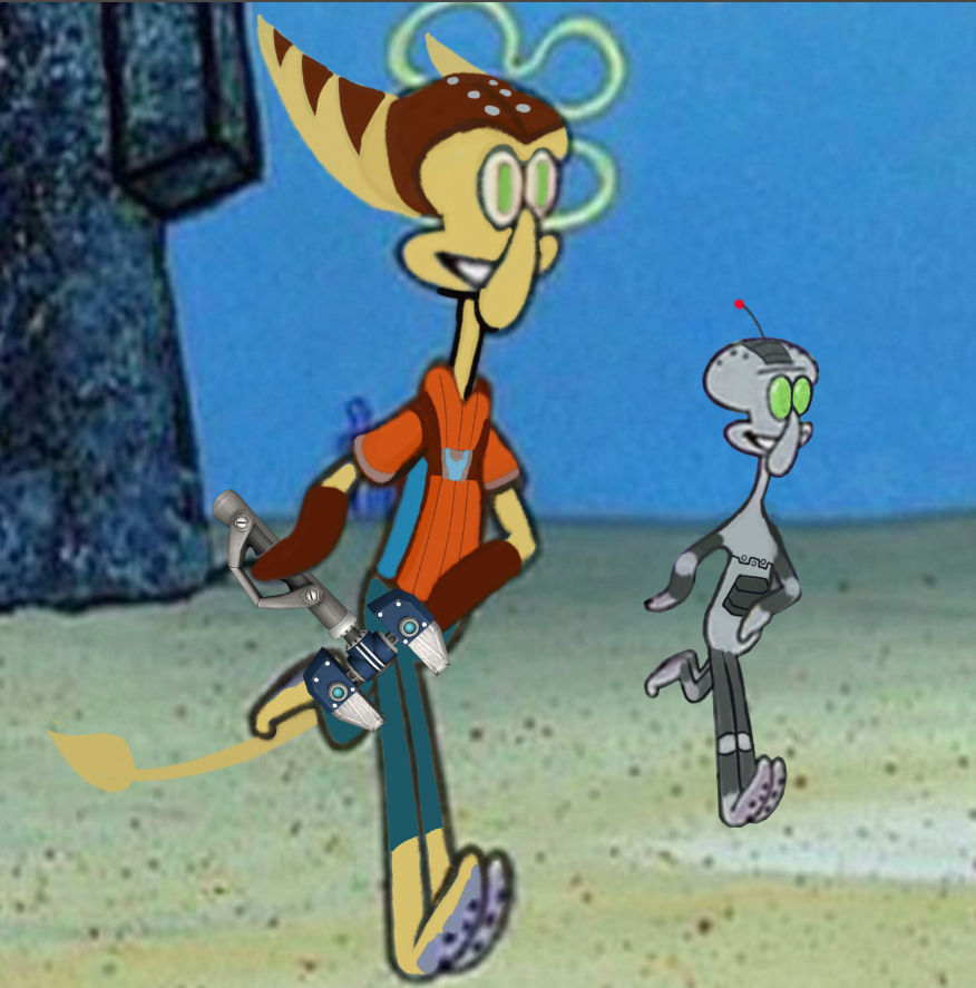 Nitro Crate tweet media