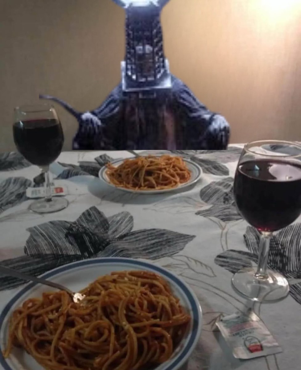 ren ⟢ micomaxxing ︎︎ ︎ ︎︎ tweet media