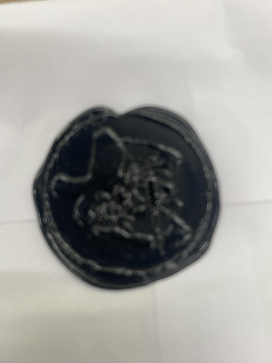 セロニアス🐉@キングダム乱 tweet media