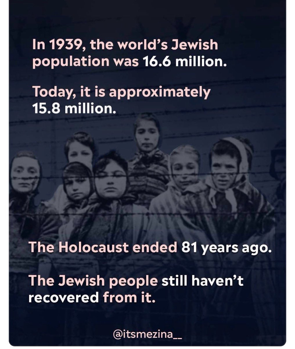 TomZadaka's tweet image. Remember this!
#thewestisnext
#mediahypocrites
#Hamasisisis
#humanrights
#crime
#NoToTerrorism
 @UNHumanRights @UN @antonioguterres @Israel @CNN @BBCNews @BBCWorld @SkyNews @NBCNews @DailyMailUK @ICRC @nytimes @Reuters @AP @UN_Women @UNRWA @icc @cij_icj