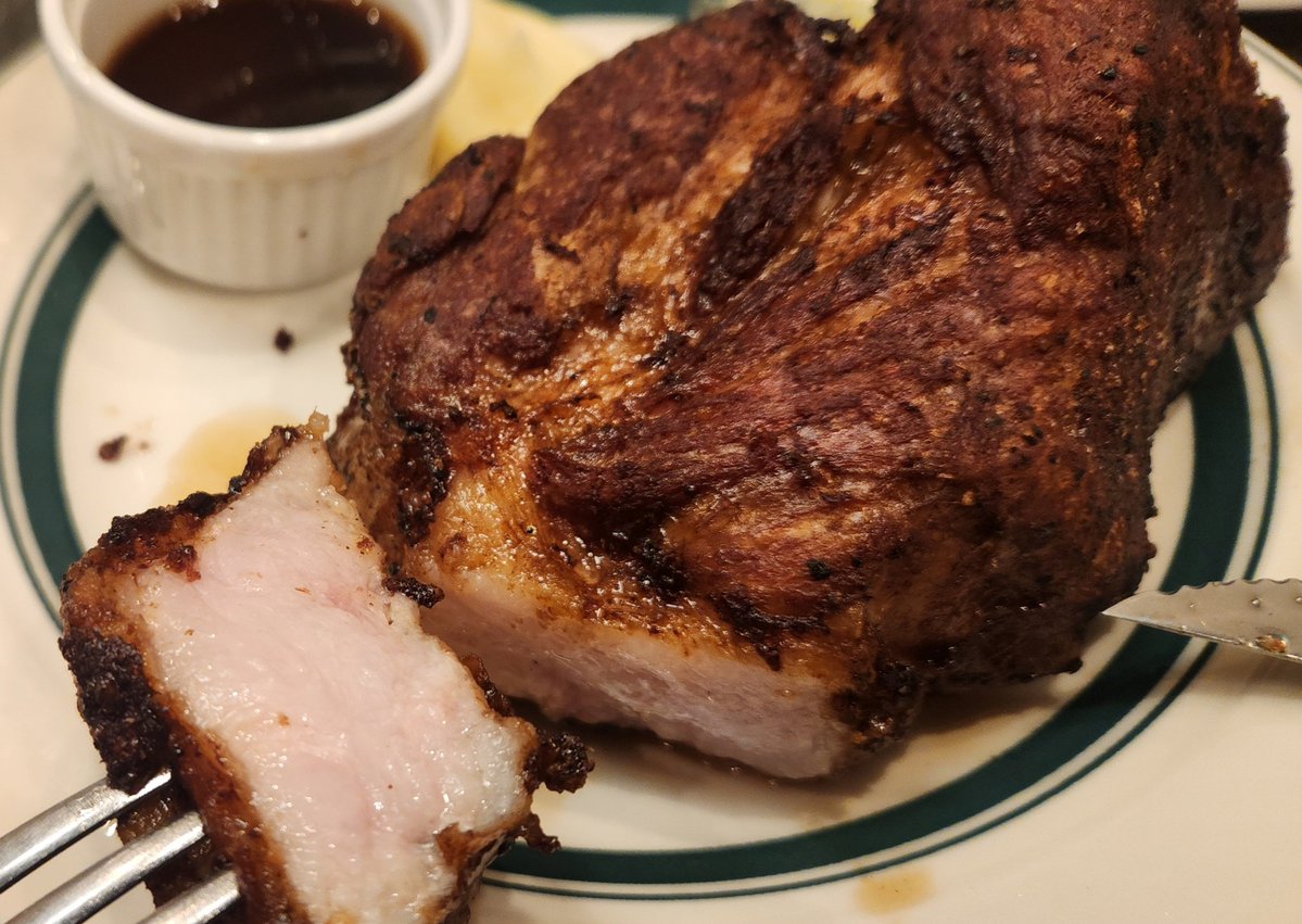 TERA【Red Suns /G.R.A.D】 tweet media