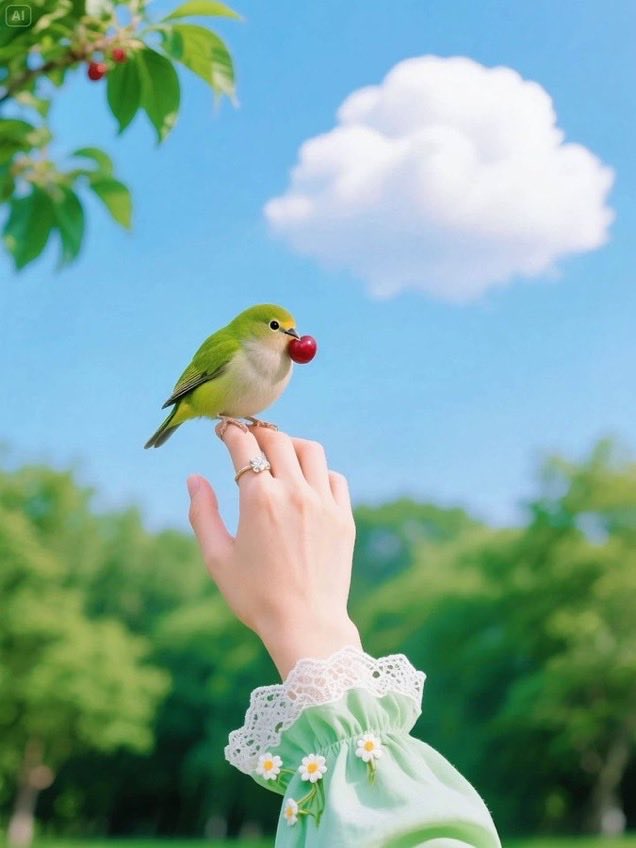 الباطنيه tweet media