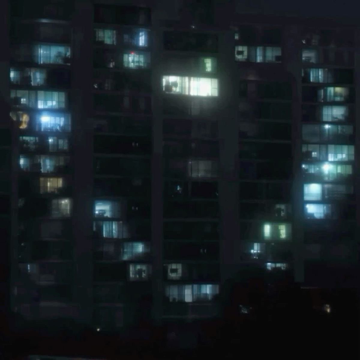 쨥쨥떠누~ | ENH7PEN tweet media