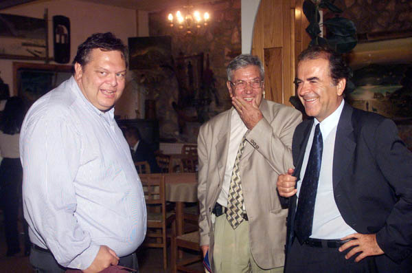 Johnny Hoston tweet media