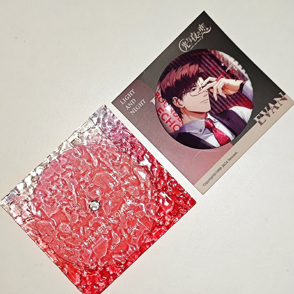 Joaquin vivar tweet media