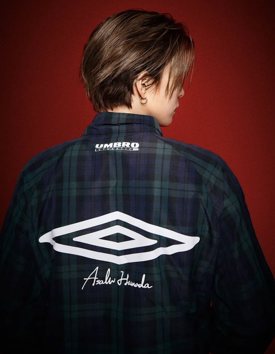 hoppang! tweet media