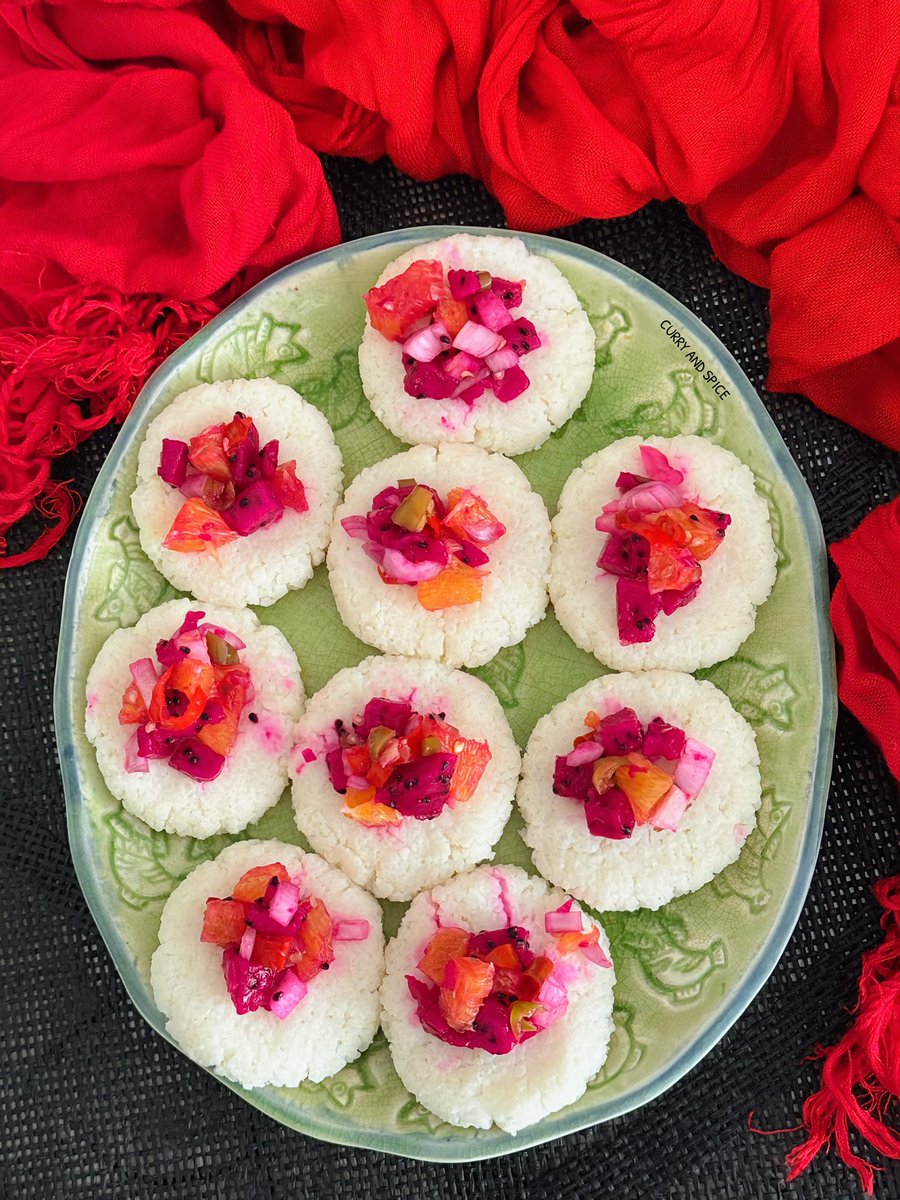 Soma Saharay tweet media