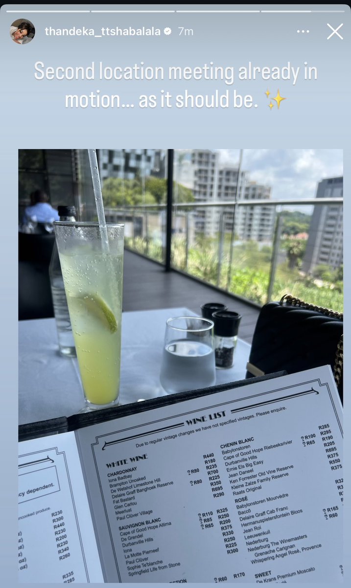 Elizabeth🇮🇹🇮🇹 tweet media