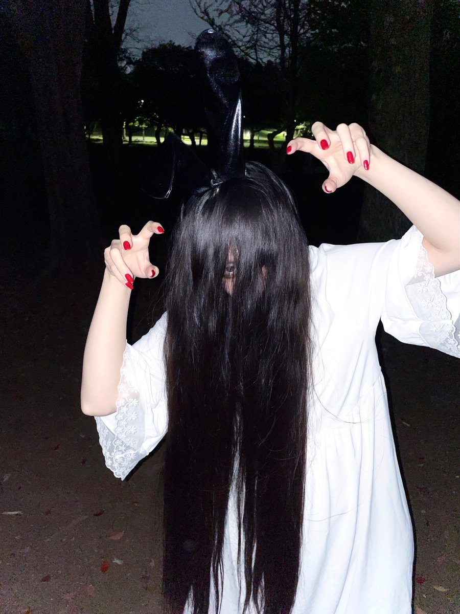 Himari Tsukishiro 月城ひまり tweet media