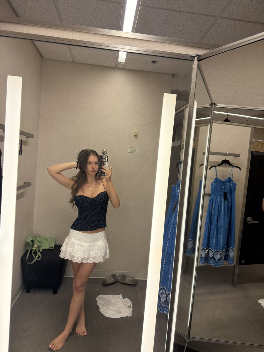 Giselle (@Giselleruinsyou) / Posts / X