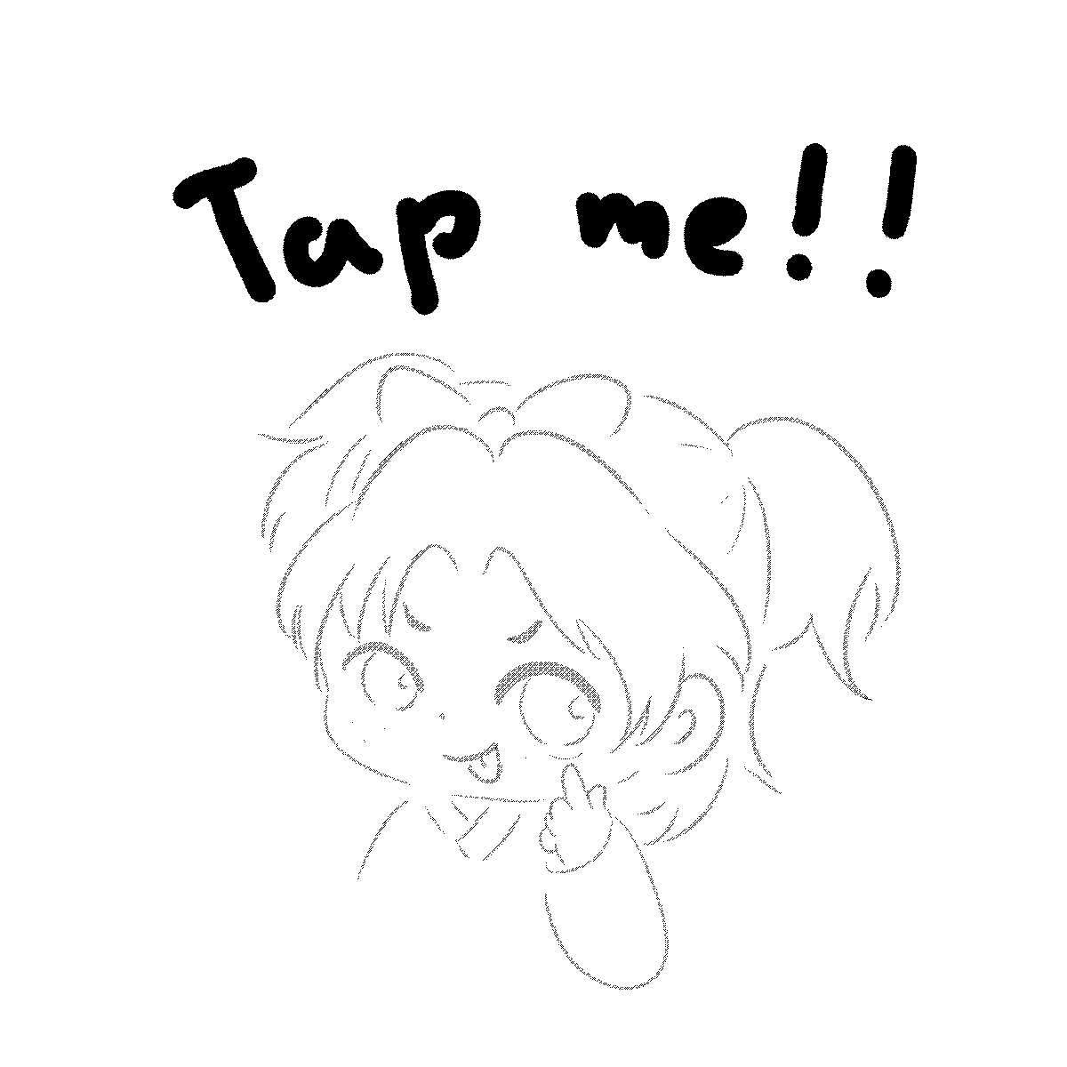 ✧˖ イート 🥟🐥◟✦ ˊˎ CMS OPEN feat.🦆🐰 tweet media