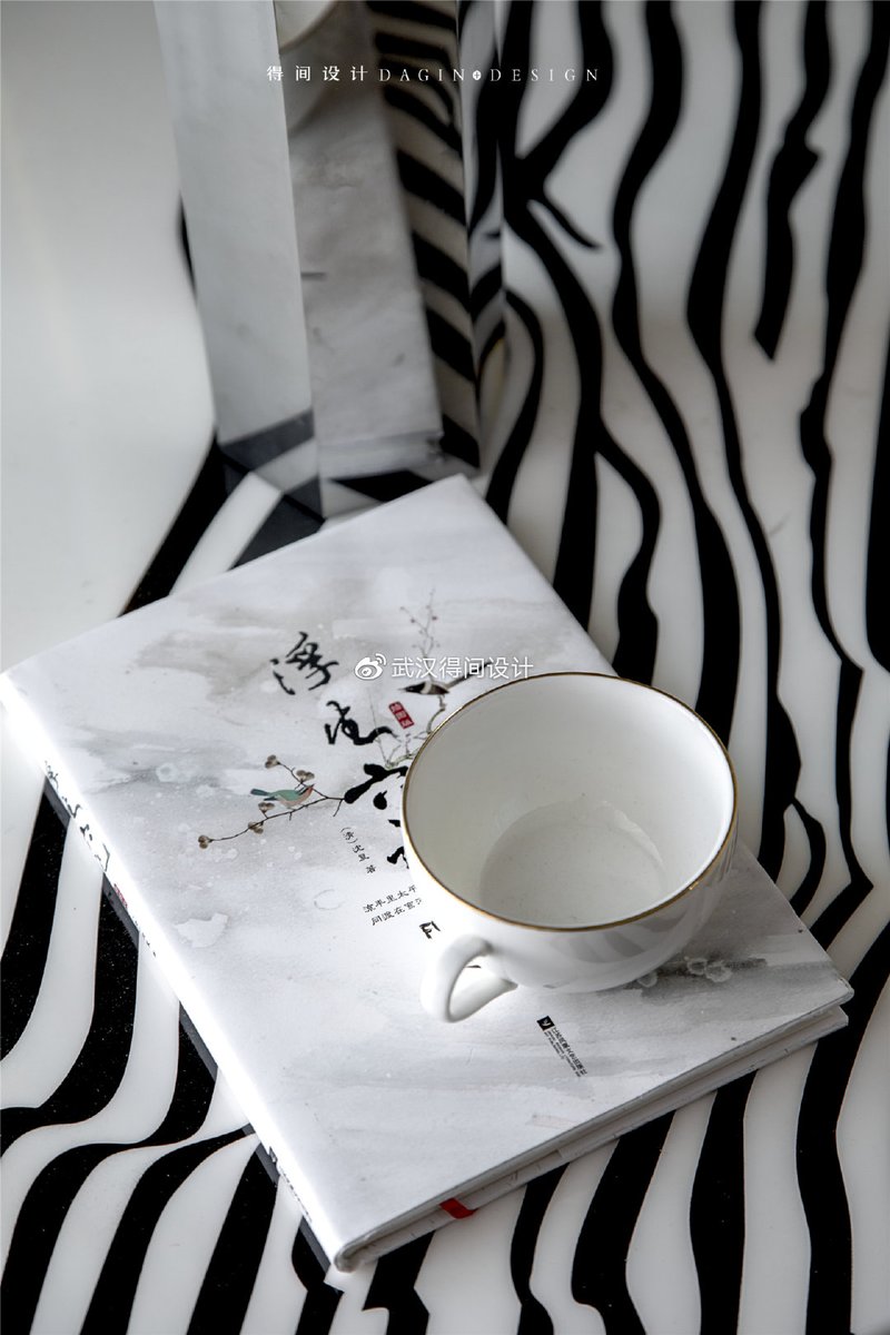 Brittany Davis tweet media