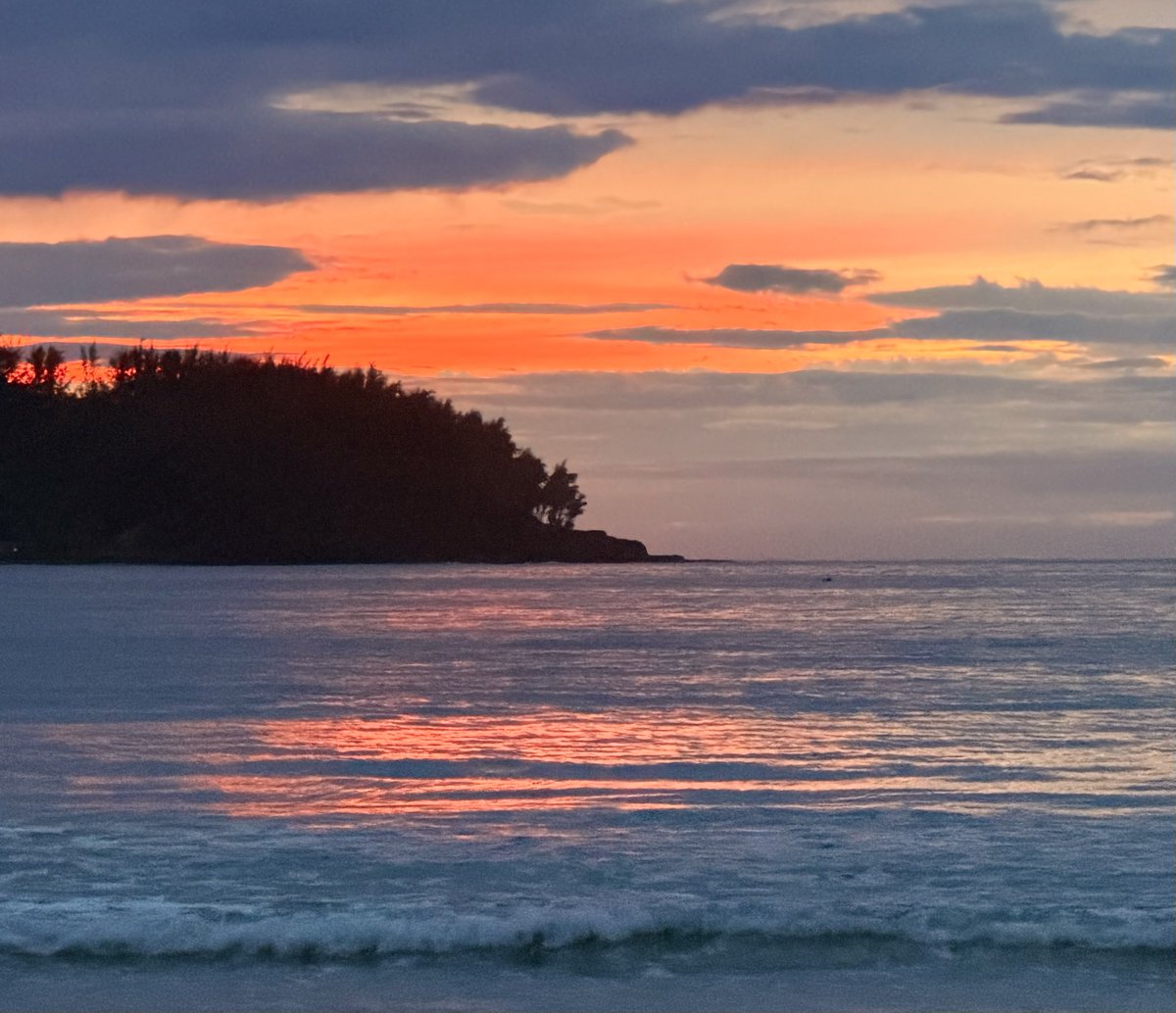 Gil Tene tweet media