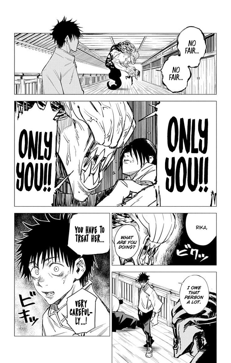 Diana💍 tweet media