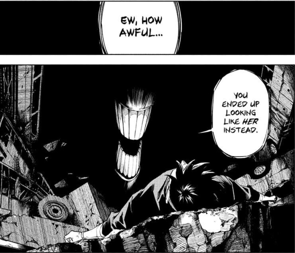 Diana💍 tweet media