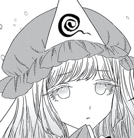 『 𝓢𝓮𝓵𝓮𝓷𝓪 』 tweet media