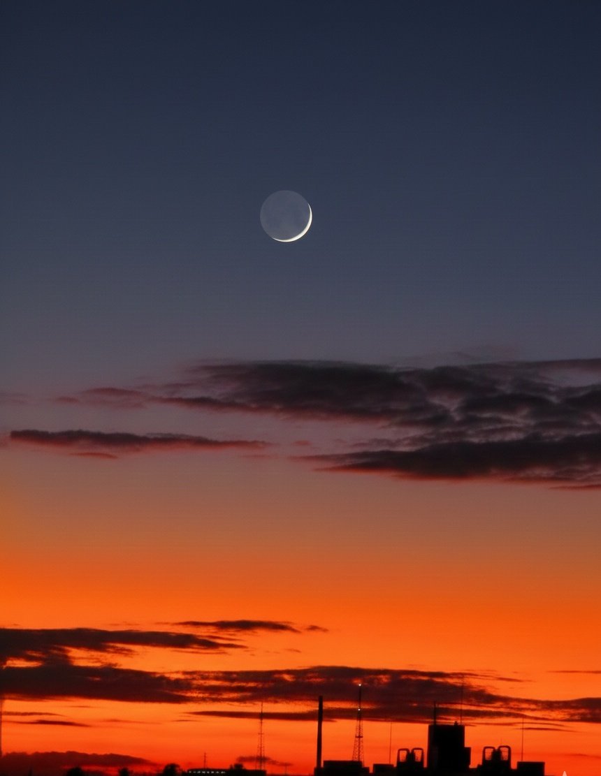 MOON (@moon4pics) on Twitter photo 