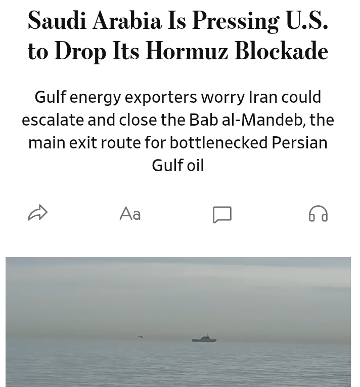 AHMAD SLMAN tweet media