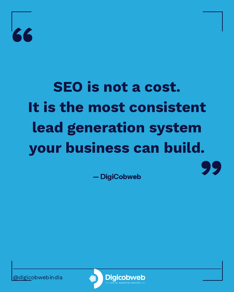 digicobweb's tweet photo. Save this post and share it with your team before your next website meeting. https://t.co/uWga4zDe1H