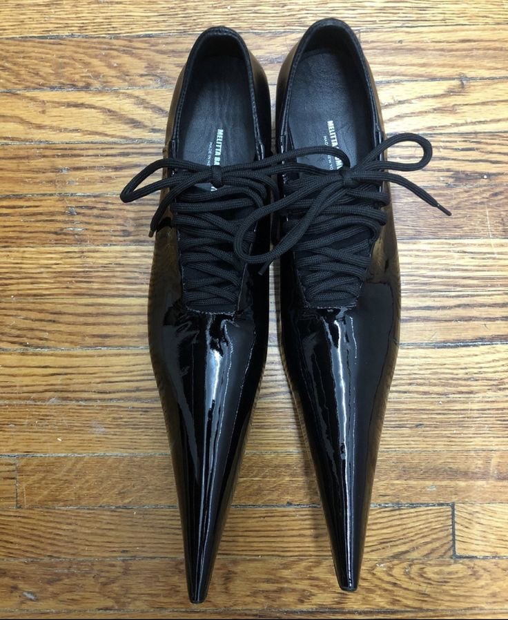 JUMOKE🪷🌬️ tweet media