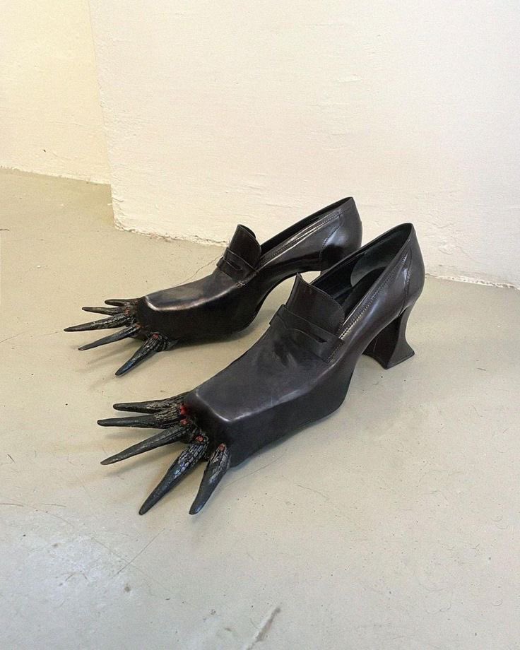 JUMOKE🪷🌬️ tweet media