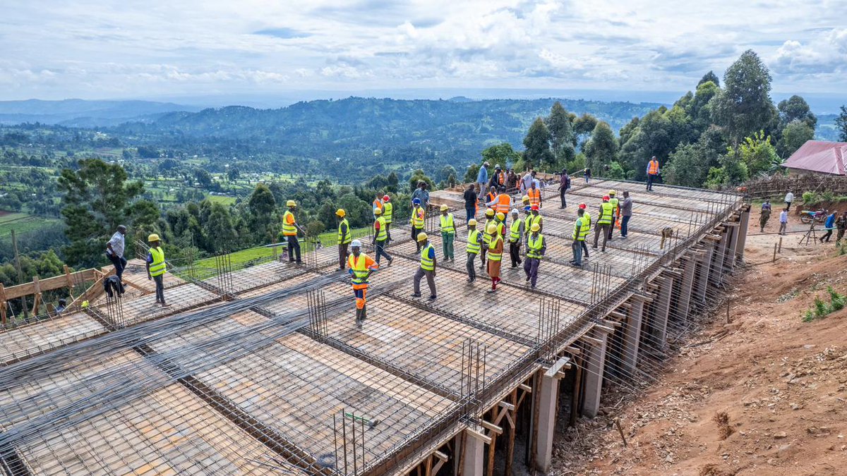 Zippy☆ tweet media