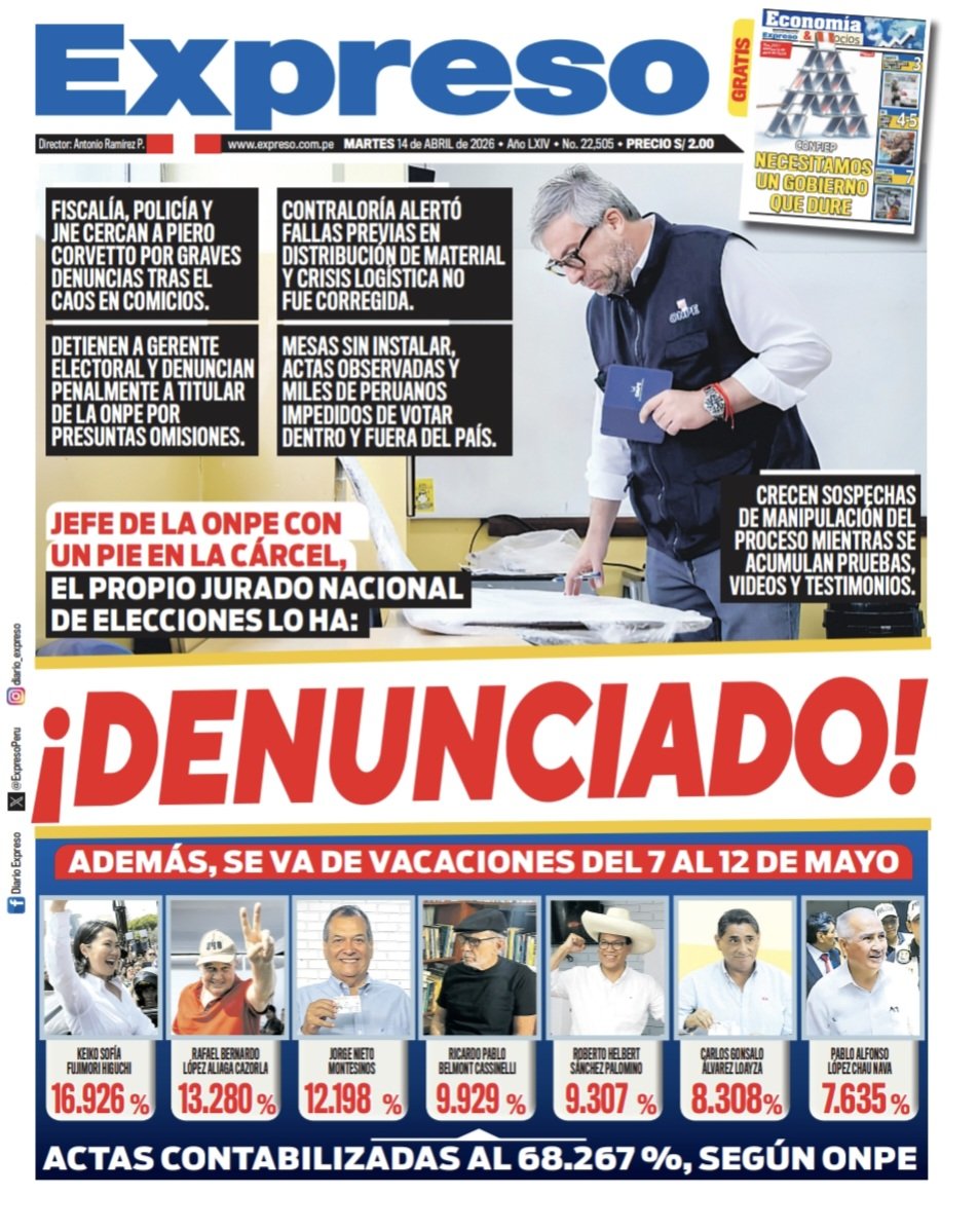 huguerrar tweet media