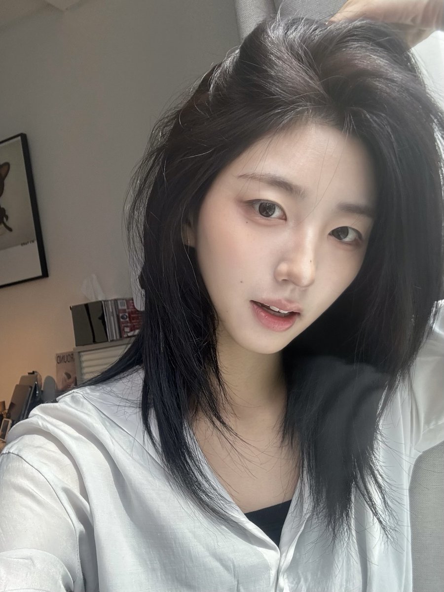 tripleS official tweet media