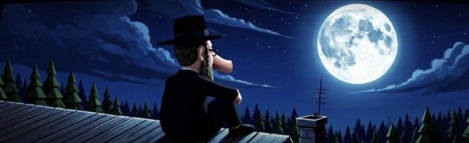 Lexapro™ 💉 🕳️ tweet media