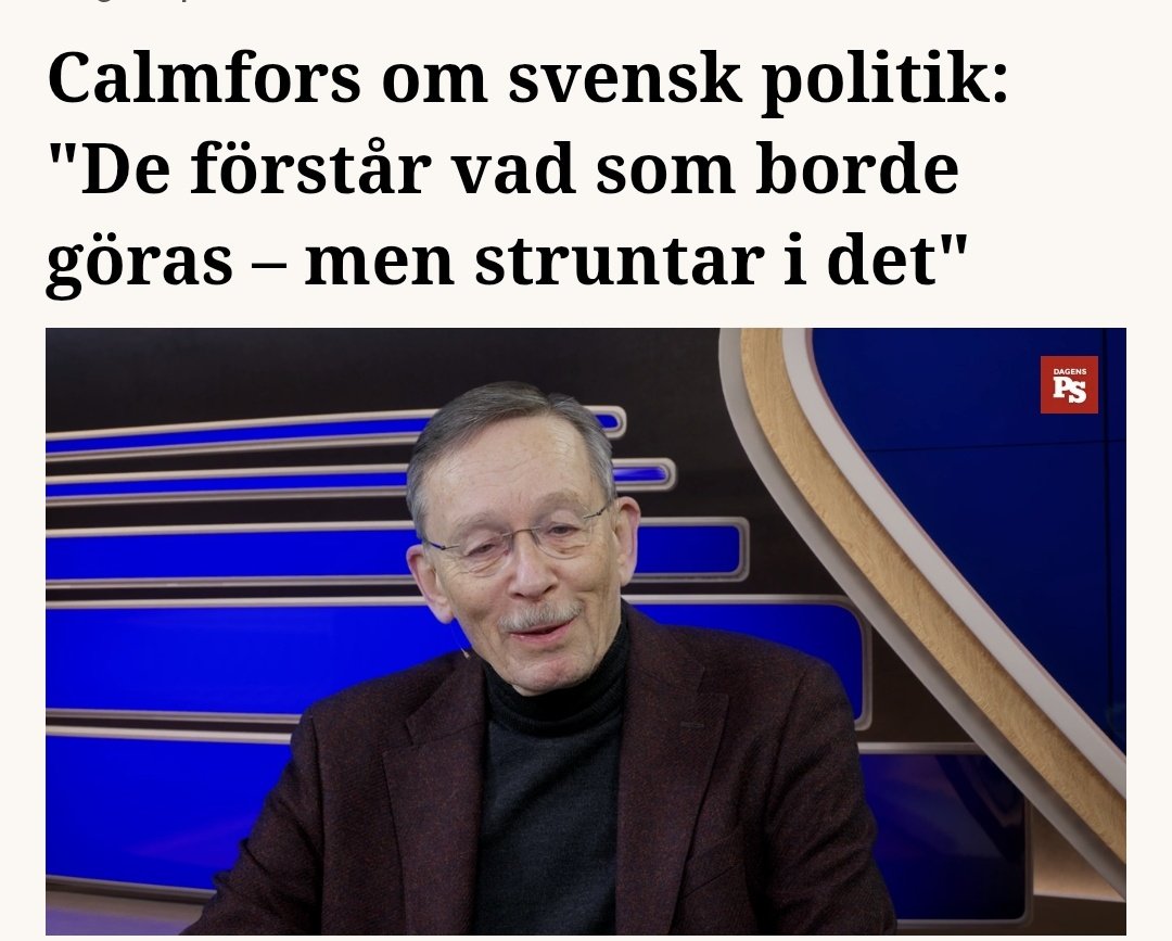 Urban Glidefjäll tweet media